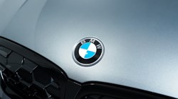 2024 (73) BMW 3 SERIES M340d xDrive MHT 4dr Step Auto 2937859