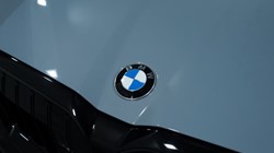 2024 (73) BMW 5 SERIES 520i M Sport Pro 4dr Auto 2937875