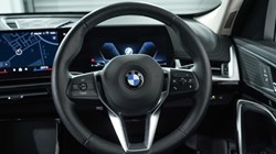 2023 (23) BMW X1 sDrive 20i MHT xLine 5dr Step Auto 2890844