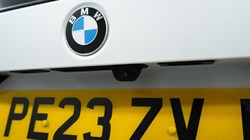 2023 (23) BMW X1 sDrive 20i MHT xLine 5dr Step Auto 2890838