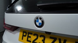 2023 (23) BMW X1 sDrive 20i MHT xLine 5dr Step Auto 2890836