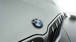 2023 (23) BMW X1 sDrive 20i MHT xLine 5dr Step Auto 2890829