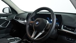 2023 (23) BMW X1 sDrive 20i MHT xLine 5dr Step Auto 2890825