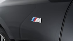 2023 (23) BMW I7 400kW xDrive60 M Sport 105.7kWh 4dr Auto 2877889
