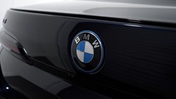 2023 (23) BMW I7 400kW xDrive60 M Sport 105.7kWh 4dr Auto 2877883