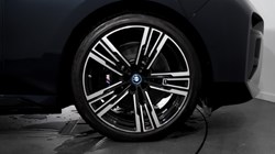 2023 (23) BMW I7 400kW xDrive60 M Sport 105.7kWh 4dr Auto 2877880