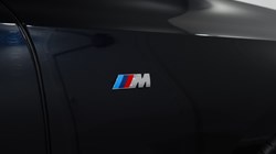 2023 (23) BMW I7 400kW xDrive60 M Sport 105.7kWh 4dr Auto 2877881