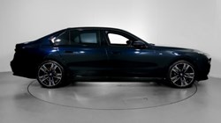 2023 (23) BMW I7 400kW xDrive60 M Sport 105.7kWh 4dr Auto 2
