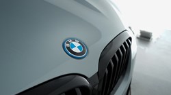2024 (73) BMW X3 xDrive 30e M Sport 5dr Auto 2938219
