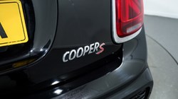 2020 (70) MINI HATCHBACK 2.0 Cooper S Sport II 5dr Auto 2875793