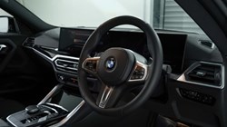2024 (73) BMW 2 SERIES M240i xDrive 2dr Step Auto 2938123