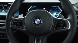 2024 (73) BMW 2 SERIES M240i xDrive 2dr Step Auto 2938137
