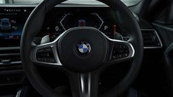 2024 (73) BMW 2 SERIES M240i xDrive 2dr Step Auto 2938127