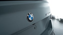 2024 (73) BMW 2 SERIES M240i xDrive 2dr Step Auto 2938121