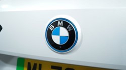 2022 (72) BMW iX 240kW xDrive40 M Sport Edition 76.6kWh 5dr Auto 2892250