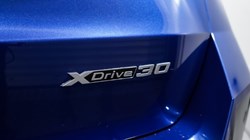 2023 (23) BMW iX1 230kW xDrive30 M Sport 65kWh 5dr Auto 2883360