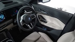 2023 (23) BMW iX1 230kW xDrive30 M Sport 65kWh 5dr Auto 2883379