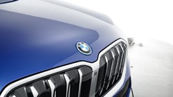 2023 (23) BMW iX1 230kW xDrive30 M Sport 65kWh 5dr Auto 2883366