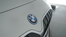 2023 (73) BMW 2 SERIES 225e xDrive Sport 5dr DCT 2903005