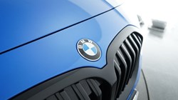 2022 (72) BMW 1 SERIES 118i [136] M Sport 5dr Step Auto [LCP] 2914402