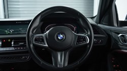 2022 (72) BMW 1 SERIES 118i [136] M Sport 5dr Step Auto [LCP] 2914415