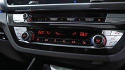 2021 (21) BMW iX3 210kW Premier Edition 80kWh 5dr Auto 2915716