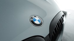 2022 (72) BMW X3 xDrive M40i MHT 5dr Auto 2917203