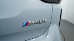 2022 (72) BMW X3 xDrive M40i MHT 5dr Auto 2917214