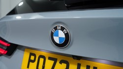 2022 (72) BMW X3 xDrive M40i MHT 5dr Auto 2917211