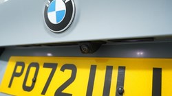 2022 (72) BMW X3 xDrive M40i MHT 5dr Auto 2917212
