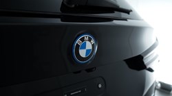 2024 (73) BMW X3 xDrive 30e M Sport 5dr Auto 2940659