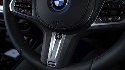 2024 (73) BMW X3 xDrive 30e M Sport 5dr Auto 2940679