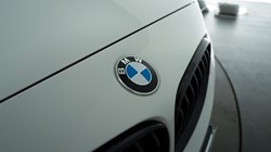 2020 (69) BMW 2 SERIES M240i 2dr [Nav] Step Auto 2913781