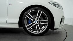 2020 (69) BMW 2 SERIES M240i 2dr [Nav] Step Auto 2913780