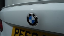 2020 (69) BMW 2 SERIES M240i 2dr [Nav] Step Auto 2913793