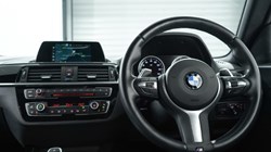 2020 (69) BMW 2 SERIES M240i 2dr [Nav] Step Auto 2913798
