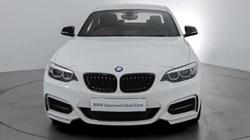 2020 (69) BMW 2 SERIES M240i 2dr [Nav] Step Auto 2913815
