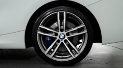 2020 (69) BMW 2 SERIES M240i 2dr [Nav] Step Auto 2913788