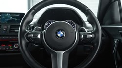 2020 (69) BMW 2 SERIES M240i 2dr [Nav] Step Auto 2913796