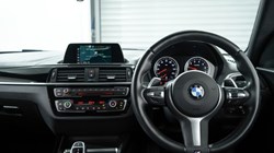 2020 (69) BMW 2 SERIES M240i 2dr [Nav] Step Auto 2913799