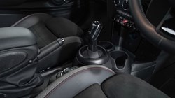 2023 (23) MINI HATCHBACK 2.0 Cooper S Sport 3dr Auto [Premium Pack] 2926063