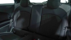 2023 (23) MINI HATCHBACK 2.0 Cooper S Sport 3dr Auto [Premium Pack] 2926069