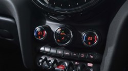 2023 (23) MINI HATCHBACK 2.0 Cooper S Sport 3dr Auto [Premium Pack] 2926080