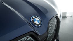 2022 (22) BMW iX 240kW xDrive40 M Sport 76.6kWh 5dr Auto 2947574