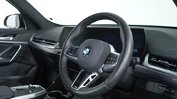 2023 (23) BMW X1 sDrive 18d M Sport 5dr Step Auto 3089464