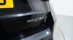 2023 (23) BMW X1 sDrive 18d M Sport 5dr Step Auto 3089475