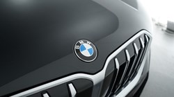 2023 (23) BMW X1 sDrive 18d M Sport 5dr Step Auto 3089478