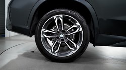2023 (23) BMW X1 sDrive 18d M Sport 5dr Step Auto 3089476