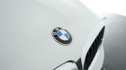 2020 (70) BMW 5 SERIES 520d MHT M Sport 4dr Auto 2940490