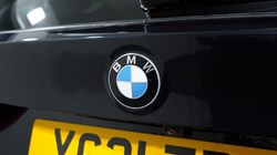 2021 (21) BMW X3 xDrive M40i 5dr Auto 2927760